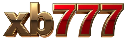 xb777 logo