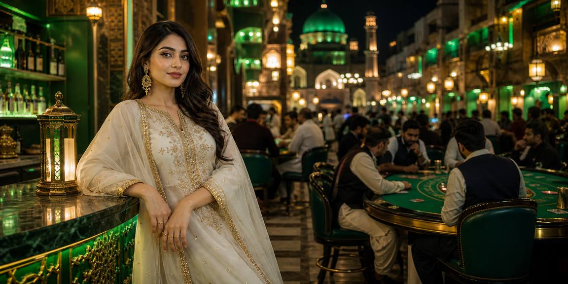 xb777 Pakistan payment context
